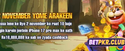 zd22 کے ساتھ نیا تجربہ کریں