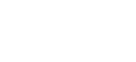 جیز کیش partner logo