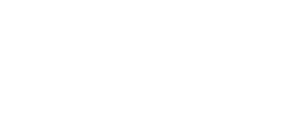 پے ماسٹر partner logo