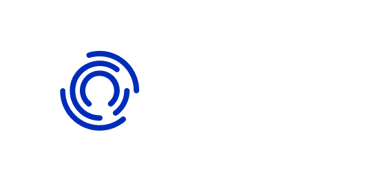 پاک نت بینکنگ partner logo