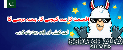 zd22 کے ساتھ جیتیں بڑا انعام