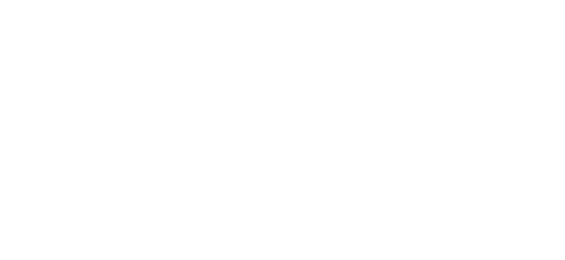 روپے partner logo