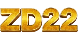 pkzd22.com Logo